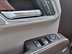 New 2026 GMC Sierra 1500 SLT Crew Cab 4WD Pickup for sale #TZ122983 - photo 13