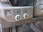 New 2026 GMC Sierra 1500 SLT Crew Cab 4WD Pickup for sale #TZ122983 - photo 14