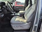 New 2026 GMC Sierra 1500 SLT Crew Cab 4WD Pickup for sale #TZ122983 - photo 15
