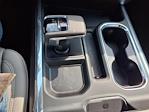 New 2026 GMC Sierra 1500 SLT Crew Cab 4WD Pickup for sale #TZ122983 - photo 16