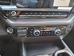 New 2026 GMC Sierra 1500 SLT Crew Cab 4WD Pickup for sale #TZ122983 - photo 17