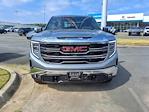 New 2026 GMC Sierra 1500 SLT Crew Cab 4WD Pickup for sale #TZ122983 - photo 3