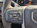 New 2026 GMC Sierra 1500 SLT Crew Cab 4WD Pickup for sale #TZ122983 - photo 24
