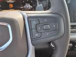 New 2026 GMC Sierra 1500 SLT Crew Cab 4WD Pickup for sale #TZ122983 - photo 25