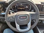 New 2026 GMC Sierra 1500 SLT Crew Cab 4WD Pickup for sale #TZ122983 - photo 26