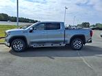 New 2026 GMC Sierra 1500 SLT Crew Cab 4WD Pickup for sale #TZ122983 - photo 4