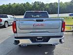 New 2026 GMC Sierra 1500 SLT Crew Cab 4WD Pickup for sale #TZ122983 - photo 2