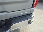 New 2026 GMC Sierra 1500 SLT Crew Cab 4WD Pickup for sale #TZ122983 - photo 5