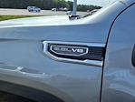 New 2026 GMC Sierra 1500 SLT Crew Cab 4WD Pickup for sale #TZ122983 - photo 8