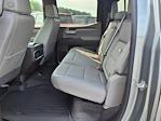 New 2026 GMC Sierra 1500 SLT Crew Cab 4WD Pickup for sale #TZ122983 - photo 9