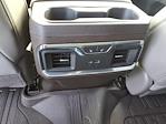 New 2026 GMC Sierra 1500 SLT Crew Cab 4WD Pickup for sale #TZ123069 - photo 10