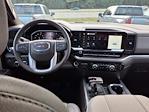 New 2026 GMC Sierra 1500 SLT Crew Cab 4WD Pickup for sale #TZ123069 - photo 11