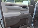New 2026 GMC Sierra 1500 SLT Crew Cab 4WD Pickup for sale #TZ123069 - photo 12