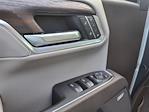 New 2026 GMC Sierra 1500 SLT Crew Cab 4WD Pickup for sale #TZ123069 - photo 13