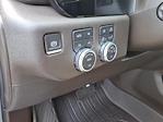 New 2026 GMC Sierra 1500 SLT Crew Cab 4WD Pickup for sale #TZ123069 - photo 14