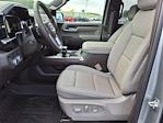 New 2026 GMC Sierra 1500 SLT Crew Cab 4WD Pickup for sale #TZ123069 - photo 15