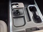 New 2026 GMC Sierra 1500 SLT Crew Cab 4WD Pickup for sale #TZ123069 - photo 16