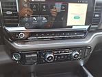 New 2026 GMC Sierra 1500 SLT Crew Cab 4WD Pickup for sale #TZ123069 - photo 17