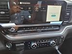 New 2026 GMC Sierra 1500 SLT Crew Cab 4WD Pickup for sale #TZ123069 - photo 18