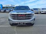New 2026 GMC Sierra 1500 SLT Crew Cab 4WD Pickup for sale #TZ123069 - photo 3