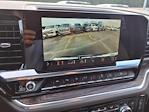 New 2026 GMC Sierra 1500 SLT Crew Cab 4WD Pickup for sale #TZ123069 - photo 20