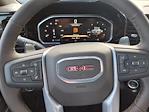 New 2026 GMC Sierra 1500 SLT Crew Cab 4WD Pickup for sale #TZ123069 - photo 22