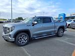 New 2026 GMC Sierra 1500 SLT Crew Cab 4WD Pickup for sale #TZ123069 - photo 4