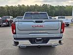 New 2026 GMC Sierra 1500 SLT Crew Cab 4WD Pickup for sale #TZ123069 - photo 2