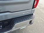 New 2026 GMC Sierra 1500 SLT Crew Cab 4WD Pickup for sale #TZ123069 - photo 5