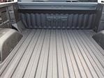 New 2026 GMC Sierra 1500 SLT Crew Cab 4WD Pickup for sale #TZ123069 - photo 6