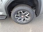 New 2026 GMC Sierra 1500 SLT Crew Cab 4WD Pickup for sale #TZ123069 - photo 7