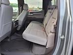 New 2026 GMC Sierra 1500 SLT Crew Cab 4WD Pickup for sale #TZ123069 - photo 9
