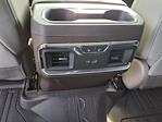 New 2026 GMC Sierra 1500 SLT Crew Cab 4WD Pickup for sale #TZ124464 - photo 10