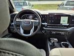 New 2026 GMC Sierra 1500 SLT Crew Cab 4WD Pickup for sale #TZ124464 - photo 11