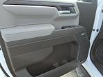 New 2026 GMC Sierra 1500 SLT Crew Cab 4WD Pickup for sale #TZ124464 - photo 12