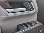 New 2026 GMC Sierra 1500 SLT Crew Cab 4WD Pickup for sale #TZ124464 - photo 13