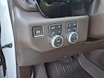 New 2026 GMC Sierra 1500 SLT Crew Cab 4WD Pickup for sale #TZ124464 - photo 14