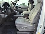 New 2026 GMC Sierra 1500 SLT Crew Cab 4WD Pickup for sale #TZ124464 - photo 15