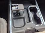 New 2026 GMC Sierra 1500 SLT Crew Cab 4WD Pickup for sale #TZ124464 - photo 16
