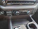 New 2026 GMC Sierra 1500 SLT Crew Cab 4WD Pickup for sale #TZ124464 - photo 17