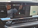 New 2026 GMC Sierra 1500 SLT Crew Cab 4WD Pickup for sale #TZ124464 - photo 19