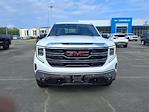 New 2026 GMC Sierra 1500 SLT Crew Cab 4WD Pickup for sale #TZ124464 - photo 3