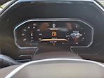 New 2026 GMC Sierra 1500 SLT Crew Cab 4WD Pickup for sale #TZ124464 - photo 23