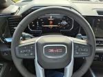 New 2026 GMC Sierra 1500 SLT Crew Cab 4WD Pickup for sale #TZ124464 - photo 24