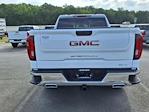 New 2026 GMC Sierra 1500 SLT Crew Cab 4WD Pickup for sale #TZ124464 - photo 2