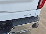 New 2026 GMC Sierra 1500 SLT Crew Cab 4WD Pickup for sale #TZ124464 - photo 5
