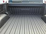 New 2026 GMC Sierra 1500 SLT Crew Cab 4WD Pickup for sale #TZ124464 - photo 6