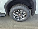 New 2026 GMC Sierra 1500 SLT Crew Cab 4WD Pickup for sale #TZ124464 - photo 7