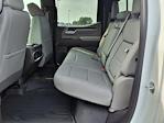 New 2026 GMC Sierra 1500 SLT Crew Cab 4WD Pickup for sale #TZ124464 - photo 9