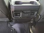 New 2026 GMC Sierra 1500 AT4 Crew Cab 4WD Pickup for sale #TZ126675 - photo 10